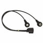 47874300