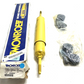New Monroe Shock Strut Absorber 6605