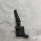 New Borg Warner Ignition Coil GN10164-11B1 Ignition Coil Borg Warner E262