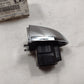 Genuine OEM Mopar Fiat 500x Door Handle Cap Right 2016-2020 6AQ65SZ0AA