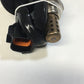 New OEM GM O2 Sensor Oxygen Sensor 2133881 ACDelco 213-3881