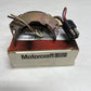 New OEM Motorcraft Switch Assembly SW-890-A