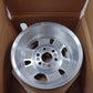Genuine OEM GM Chevrolet Silverado 1500 16x7-Inch Aluminum Rim 1999-2004 9594036