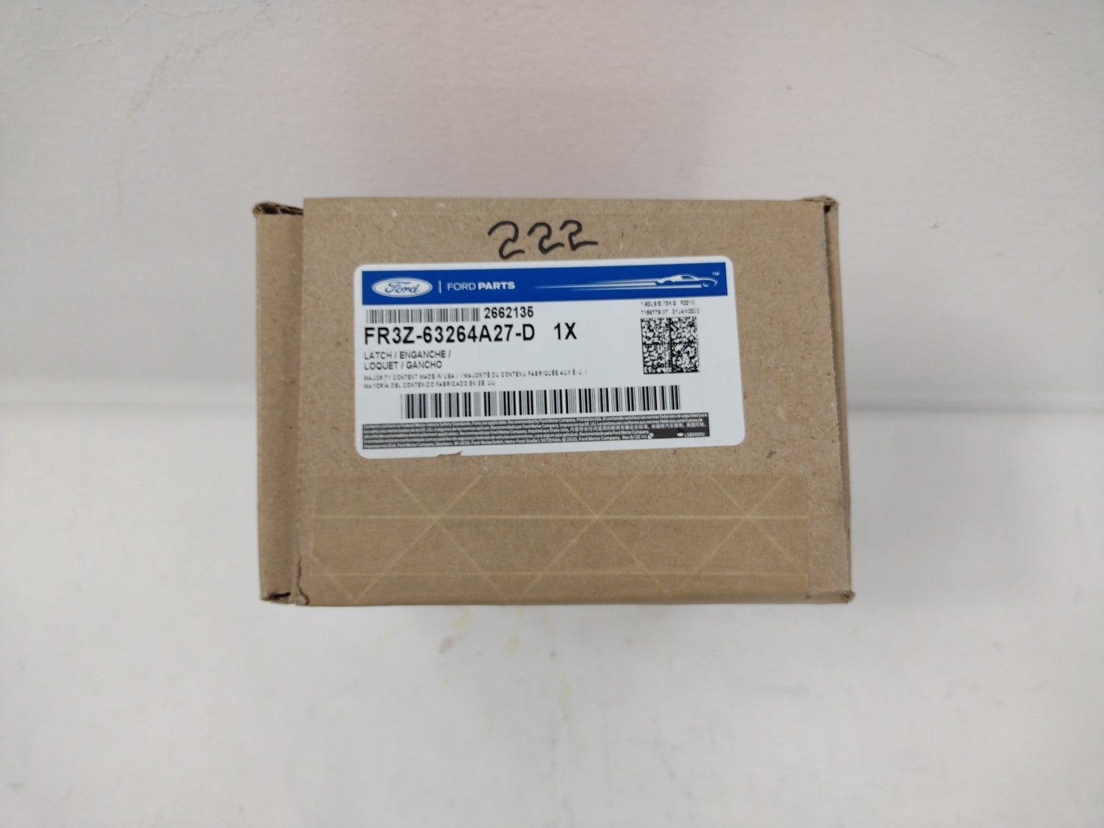 47295430