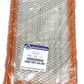 New OEM Mopar Engine Air Filter - 2006-2008 PT Cruiser 4891691AA