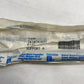 New OEM GM Oldsmobile Cutlass Supreme Support Cylinder 1988-1997 10242837