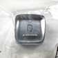 NEW Genuine OEM Hyundai D Button 467K4S1100