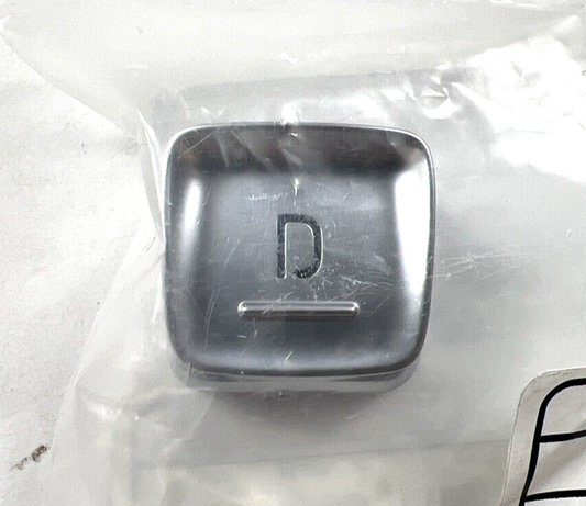 NEW Genuine OEM Hyundai D Button 467K4S1100