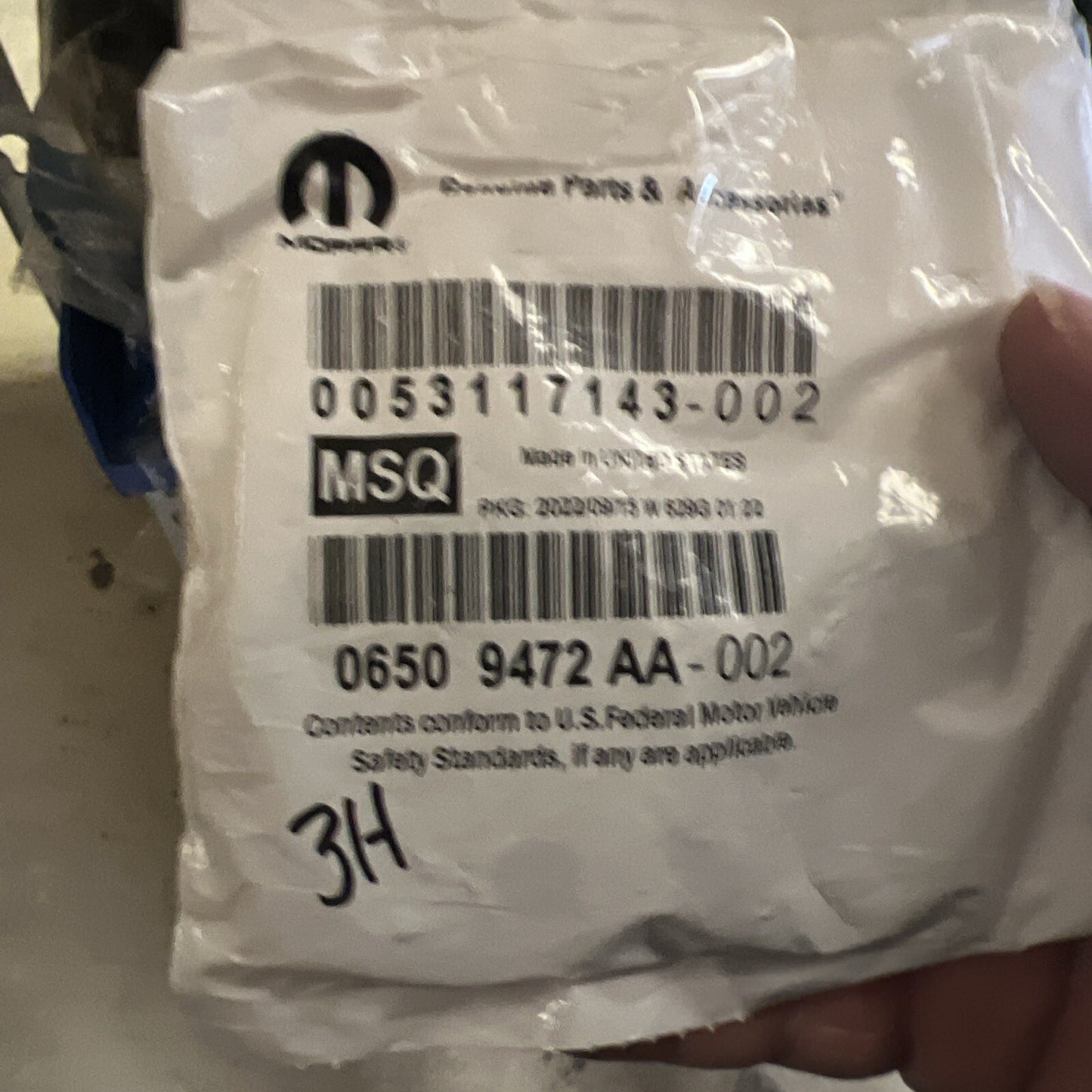 47293385