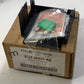 New Genuine Ford Kit - Brake Repair 3C2Z-2K021-AA