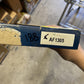New Hastings Air Filter AF1305