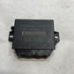 New OEM Genuine Ford Escape 2016-2019 Parking Aid Control Module F1EZ15K866J
