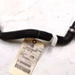 Genuine OEM Mopar Jeep Cherokee Heater Supply Hose 2.4L 2014-2018 52014624AA
