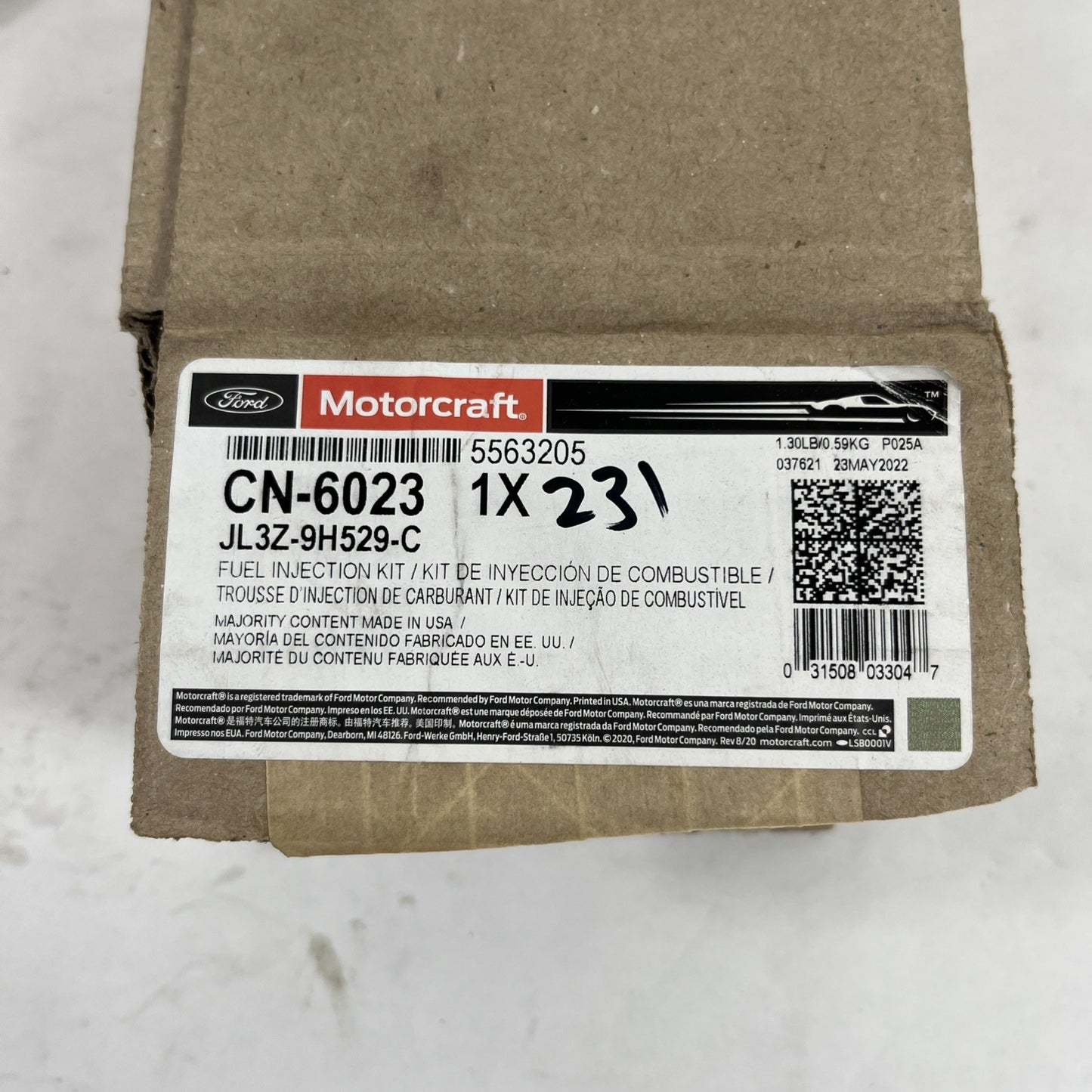 47295413