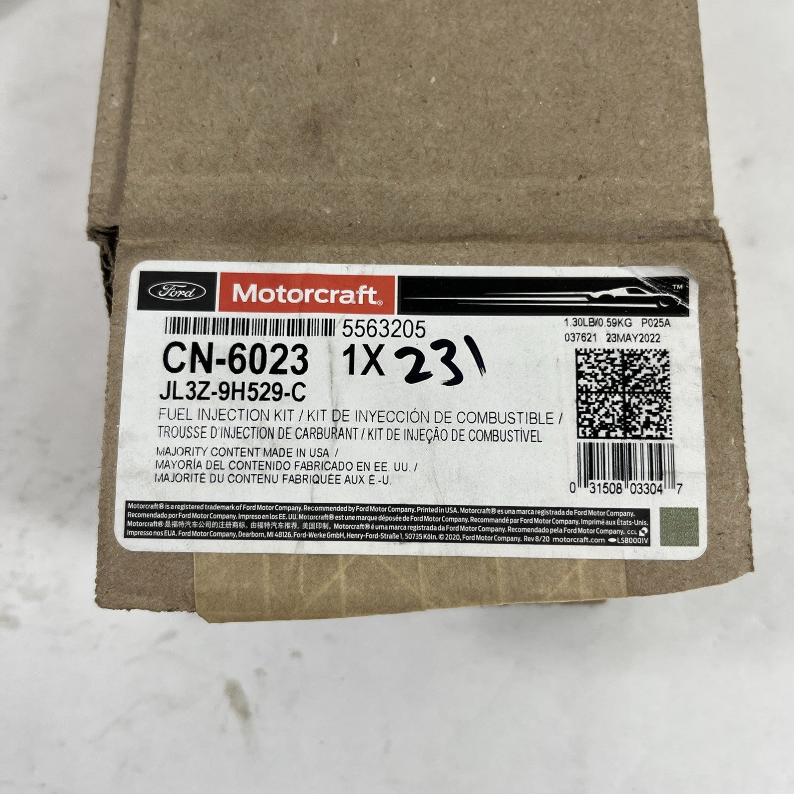47295413