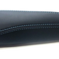 New OEM Mopar Second Row Leather Armrest 5SK824X9AC