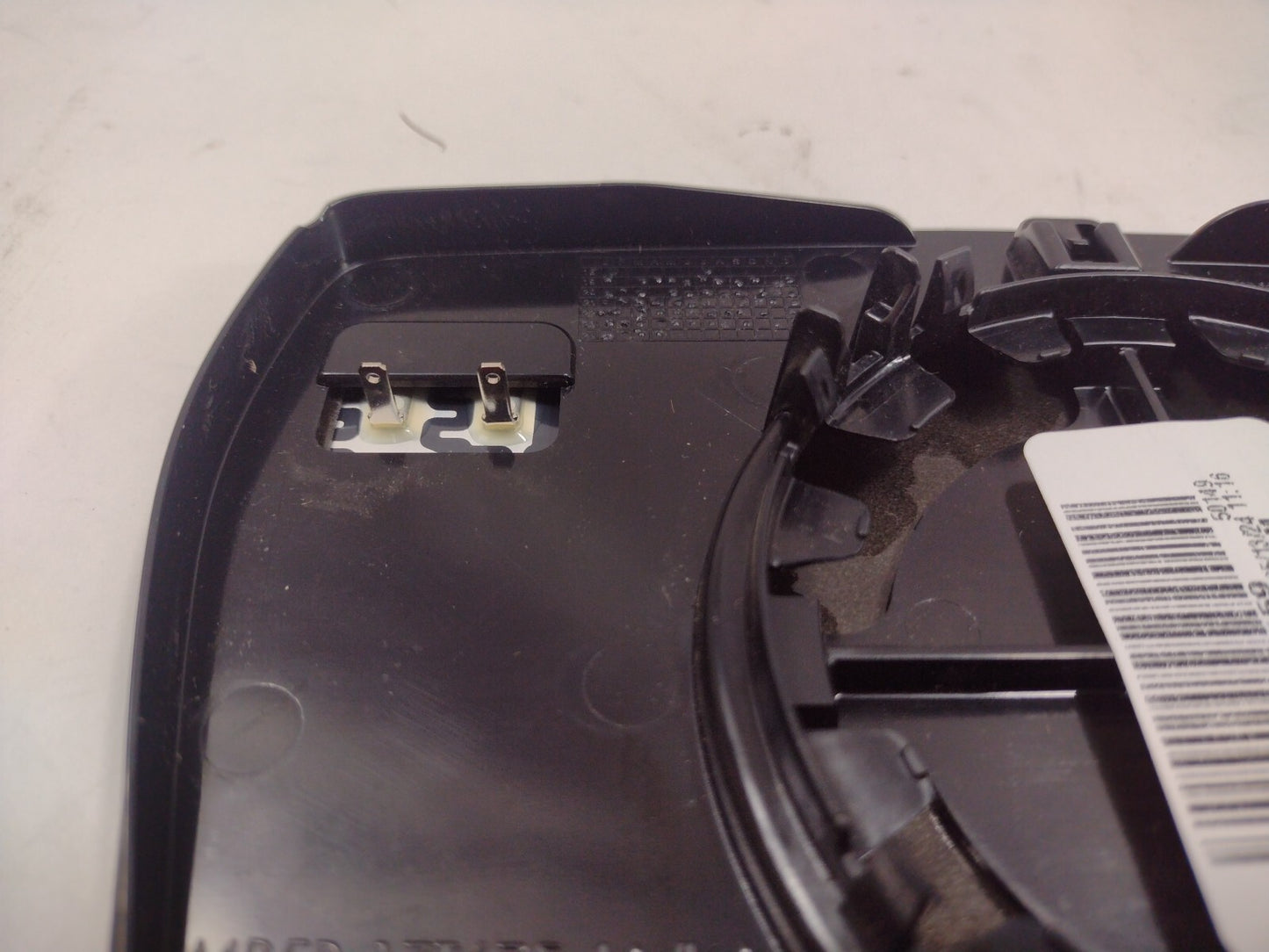 47300509