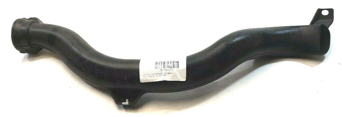 New OEM Chevy Impala Brake Rotor Cooling Duct Front New 2012-16  22739472