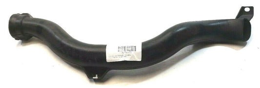 New OEM Chevy Impala Brake Rotor Cooling Duct Front New 2012-16  22739472