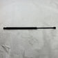 New OEM Genuine GM 2002-2006 Right Passenger Side Hatch Lift Cylinder 15130344