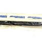 New OEM GM Oldsmobile Intrigue Door Side Molding Front Right 1998-02 10430231