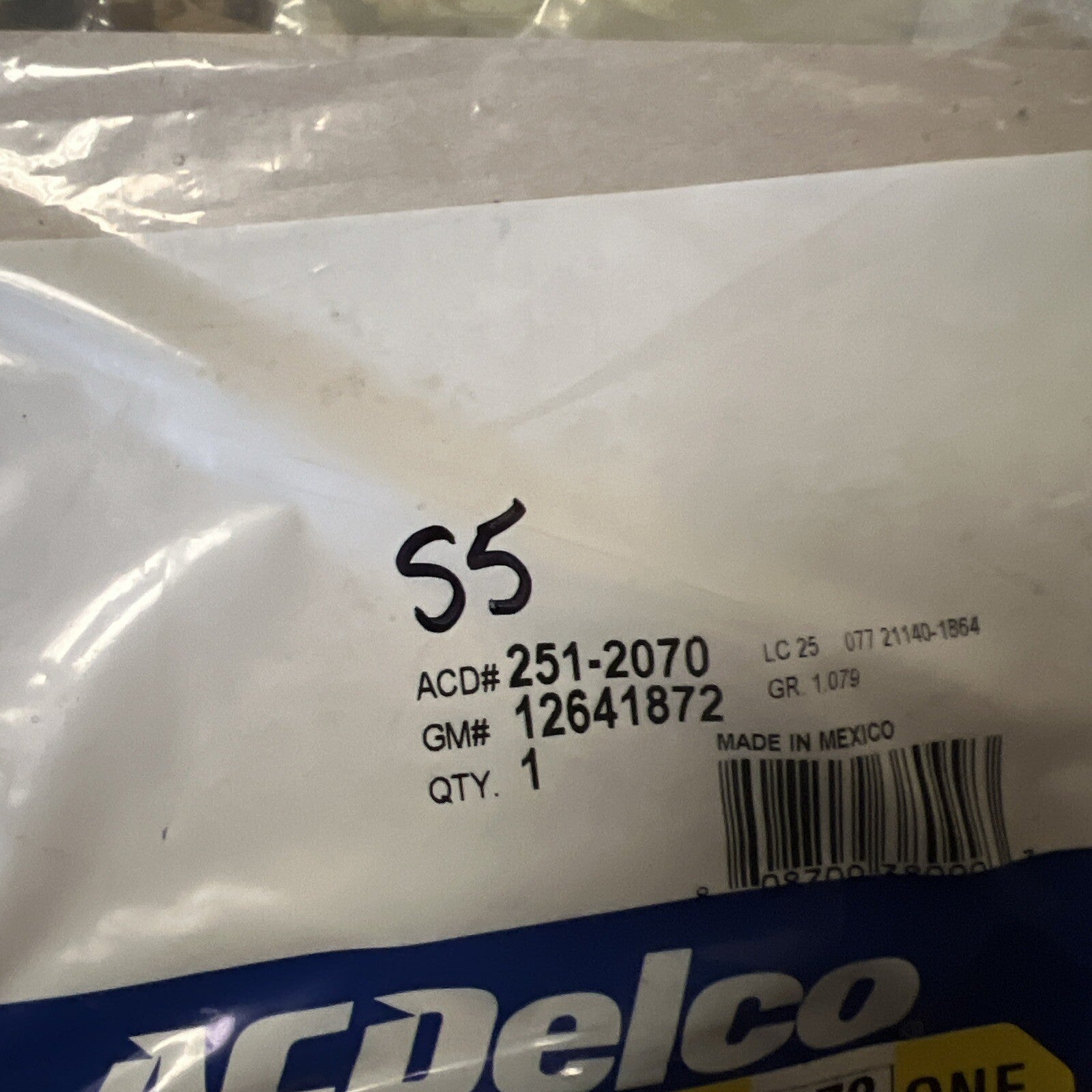 47292953