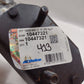 Genuine OEM GM Buick LaCrosse Rear Engine Mount 1999-2009 10447321