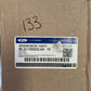 New OEM Genuine Ford Compartment ML3Z-1506202-AA