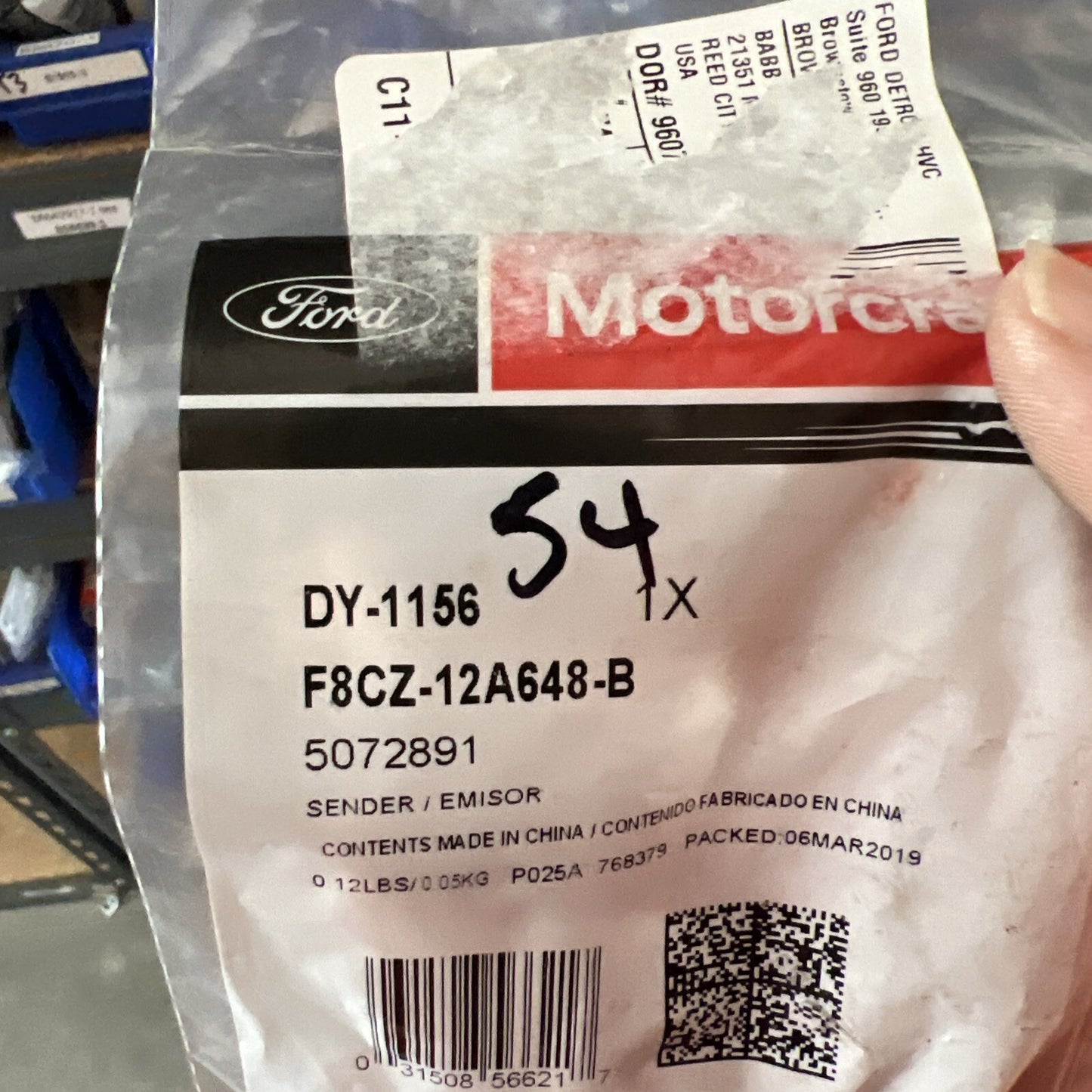 47296210
