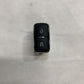 New OEM Genuine Ford Motorcraft Lock Switch GA1Z-14028-AA