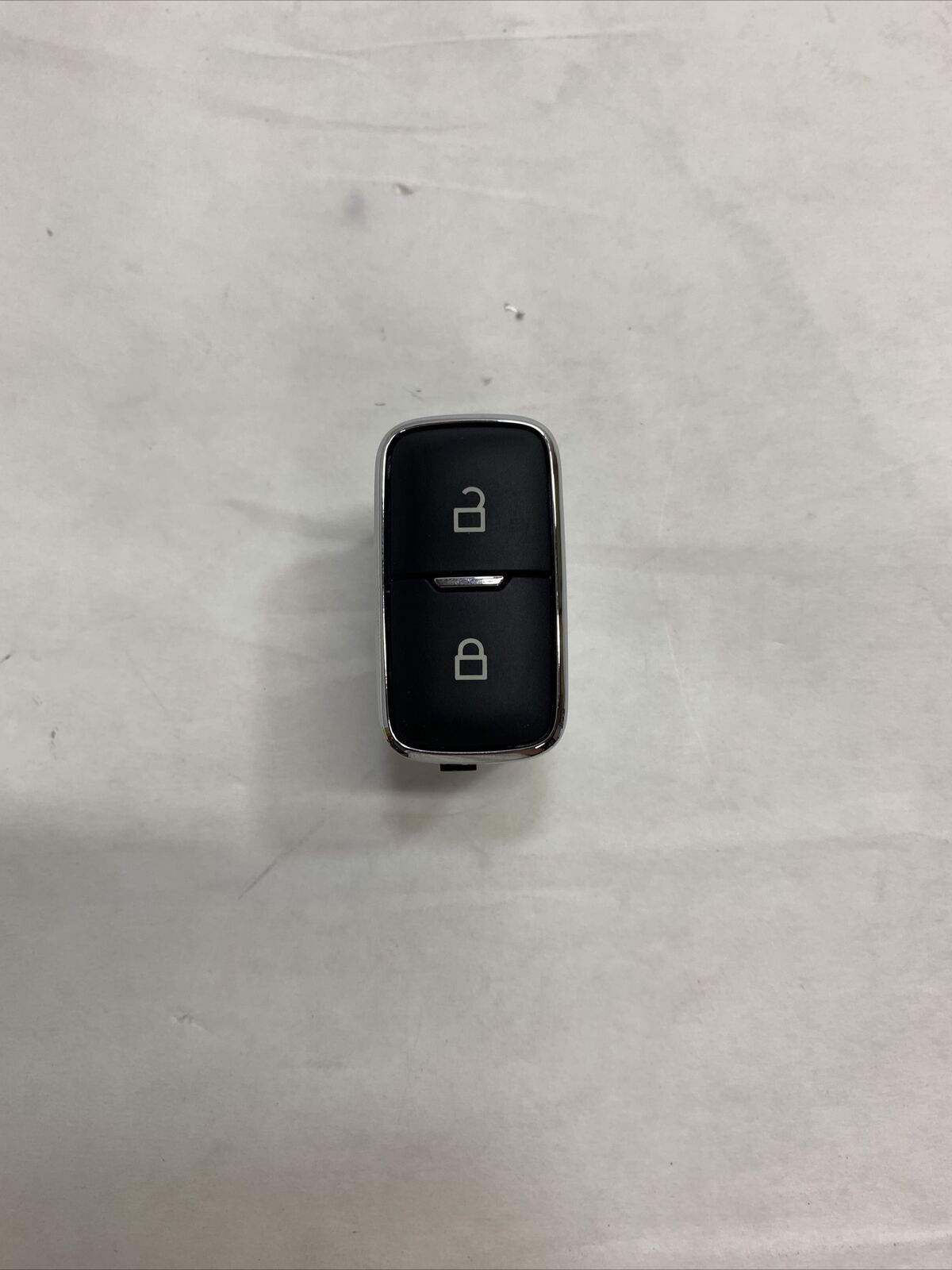 New OEM Genuine Ford Motorcraft Lock Switch GA1Z-14028-AA