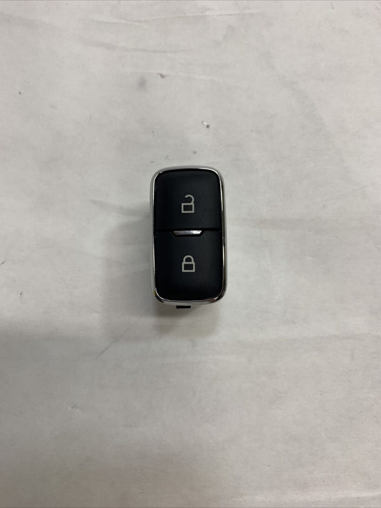 New OEM Genuine Ford Motorcraft Lock Switch GA1Z-14028-AA