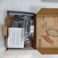 GM 19108013 Pad Kit 17D882CH