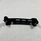 Genuine OEM GM Equinox Left Driver Side Reinforcement 2018-2023 23227561