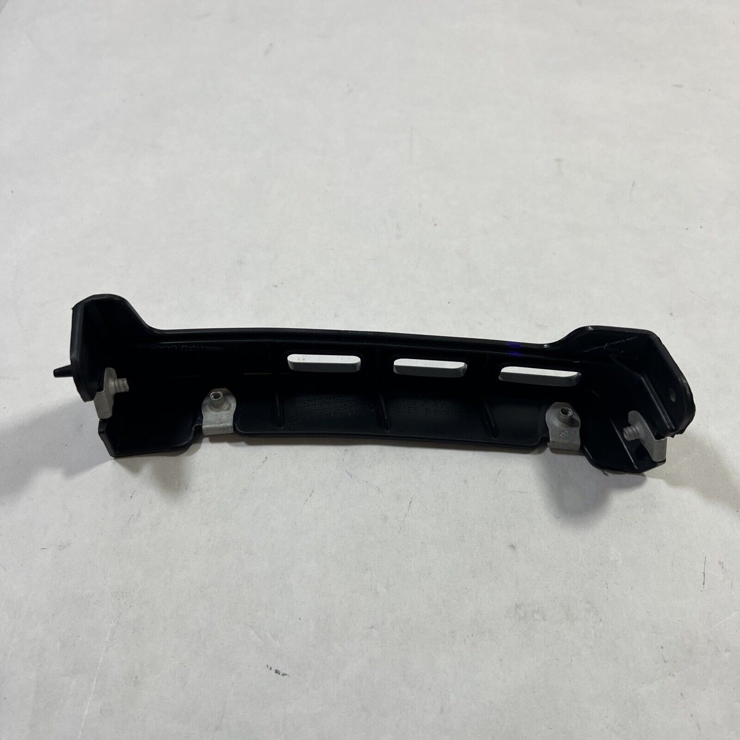 Genuine OEM GM Equinox Left Driver Side Reinforcement 2018-2023 23227561
