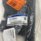 New OEM Genuine Ford 19-23 Right Passenger Side Fender Ledge Cover KA1Z5802038A