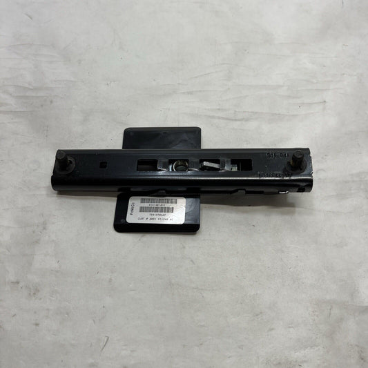 New OEM Genuine Ford C-Max 2012-2018 Height Adjuster CV6Z54602B82A