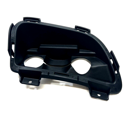 New OEM Genuine Ford Expedition 2018-2021 Left Inner Cover JL1Z17E810BA