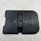 Genuine OEM Mopar Journey Battery Tray Liner 2009-2020 5116485AA