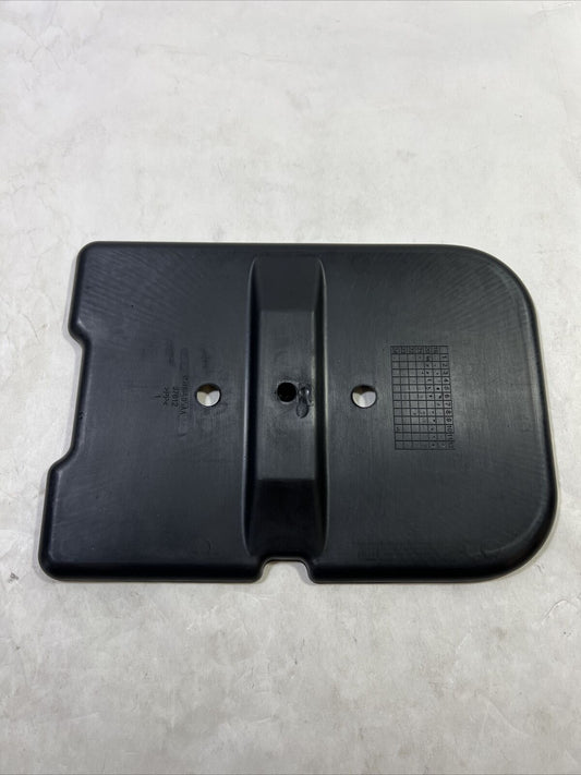 Genuine OEM Mopar Journey Battery Tray Liner 2009-2020 5116485AA