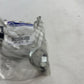 New OEM Genuine Mopar Fuel Injector Supply Tube 68224790AA