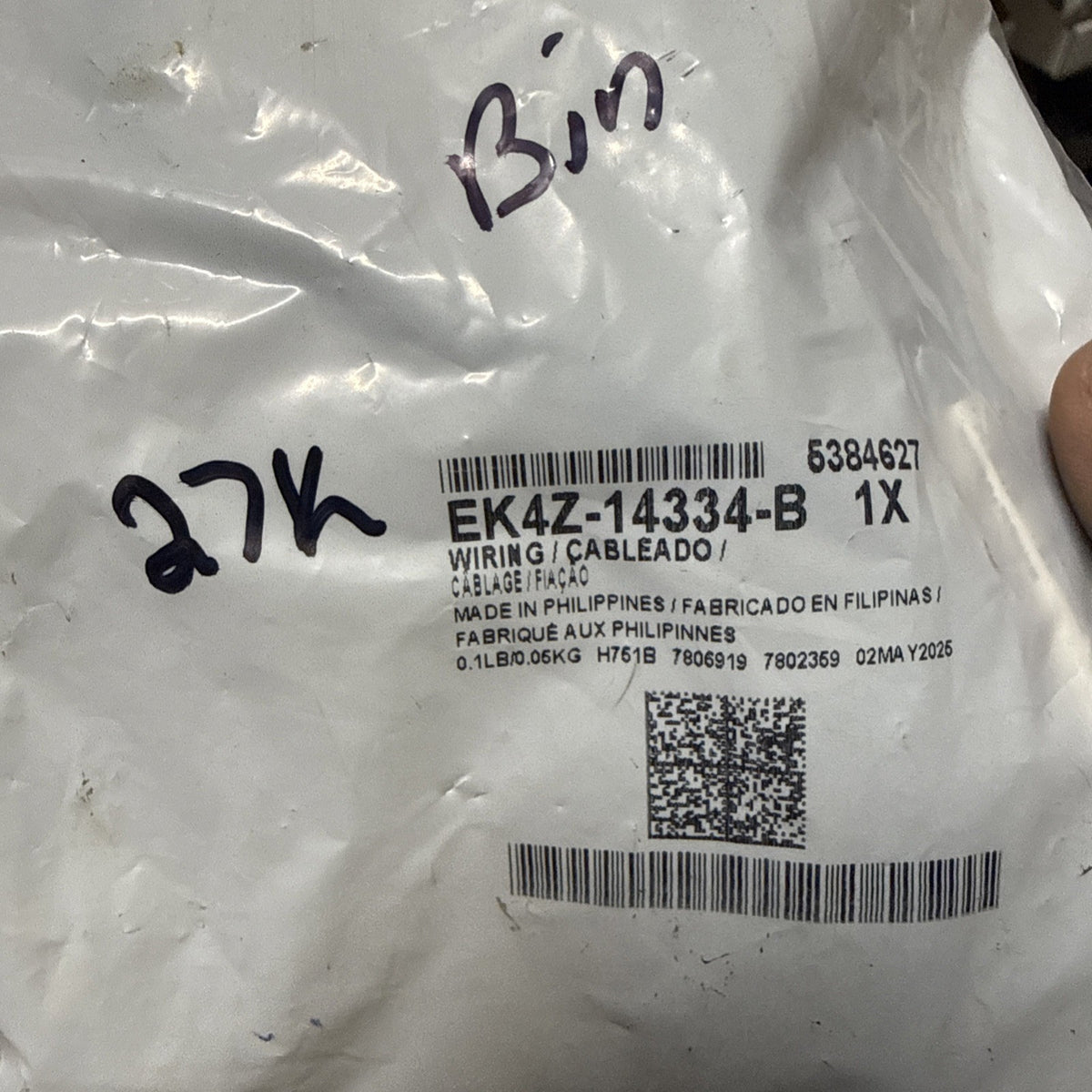 47876105