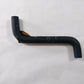 New 1984-1986 Ford Mustang 2.3L EFI Heater Core To Outlet Hose E4ZZ-18472-D