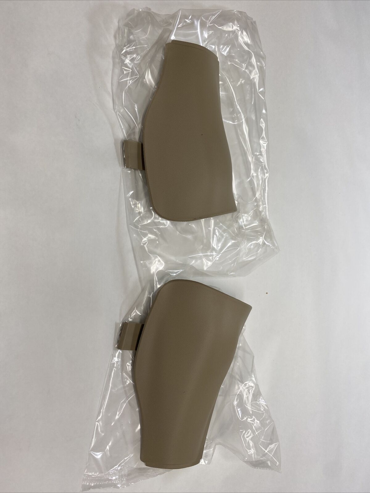 New OEM GM Absorber Kit 19206589