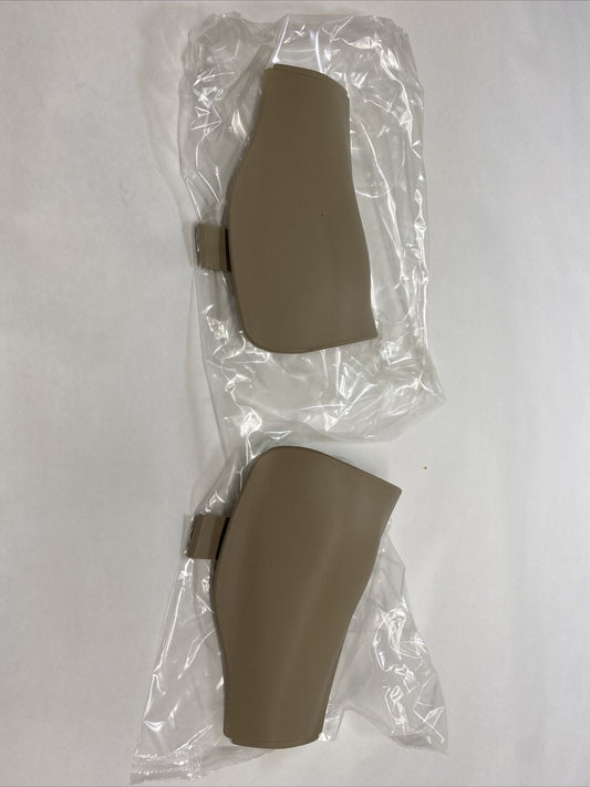 New OEM GM Absorber Kit 19206589