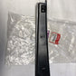 Genuine Honda Garnish L Rear Door Center Pillar 72970-TA5-A00