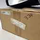 New OEM Saturn ION Mirror Passenger Side GENUINE 2003-2007 22726679