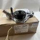 Genuine OEM Mopar Jeep Cherokee Chrysler 200 Engine Water Pump 14-22 68111624AG