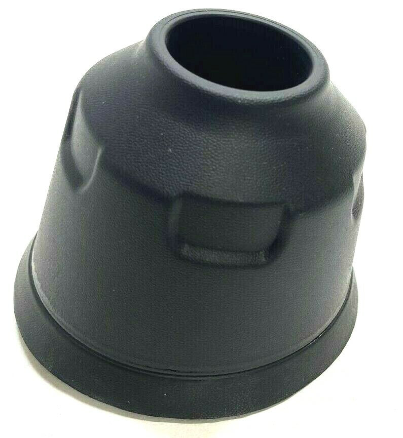 47299134
