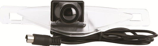 Myron & Davis BCCRV001 CRV Back-Up Camera